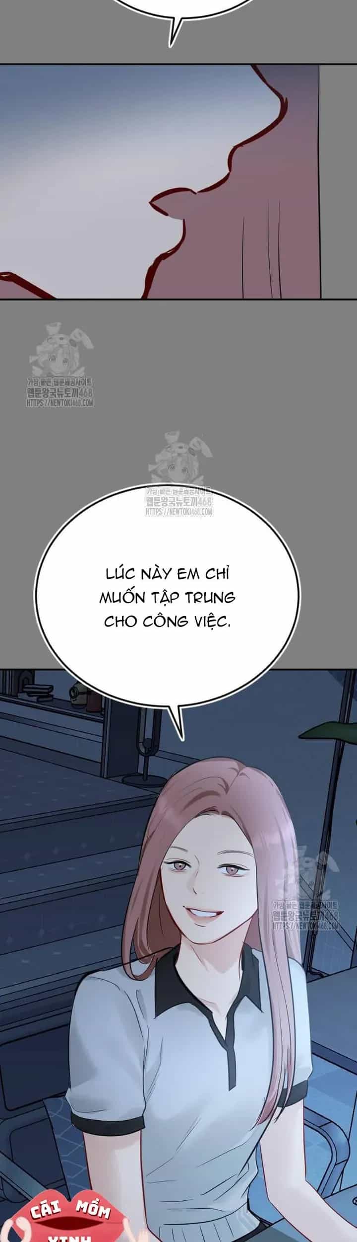 Văn Phòng Thư Ký - Chương 32 - ảnh 29