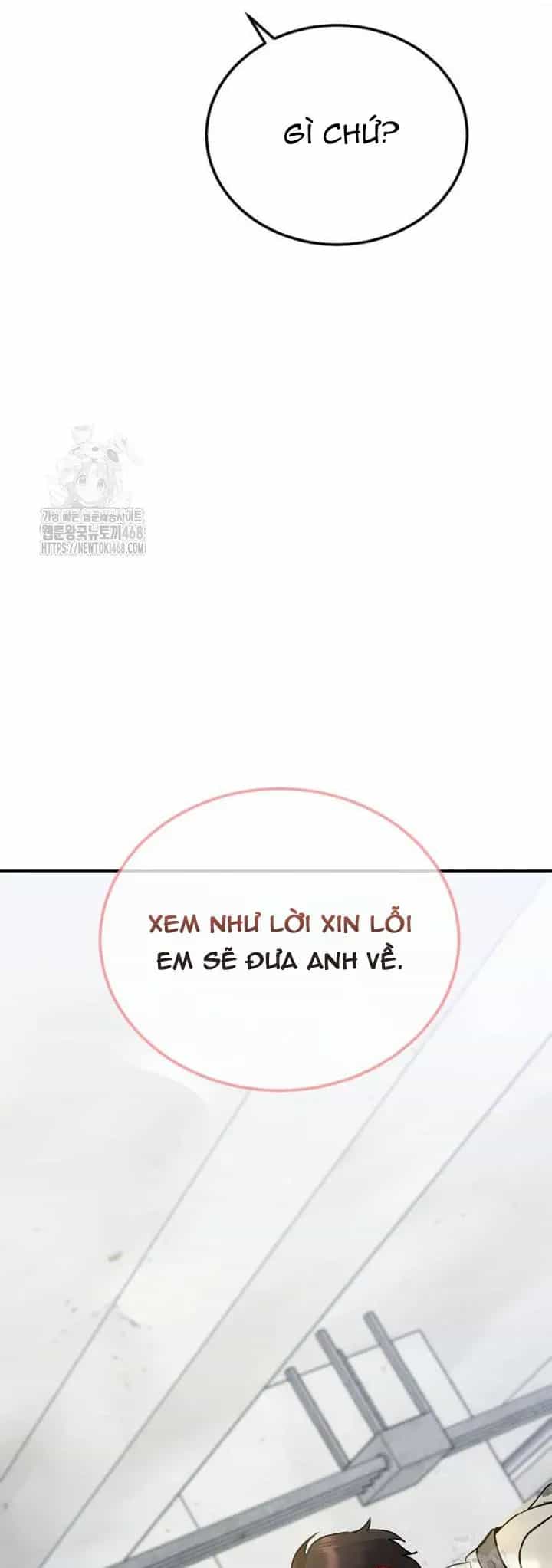 Văn Phòng Thư Ký - Chương 32 - ảnh 59