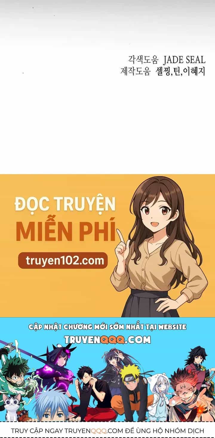 Văn Phòng Thư Ký - Chương 33 - ảnh 50
