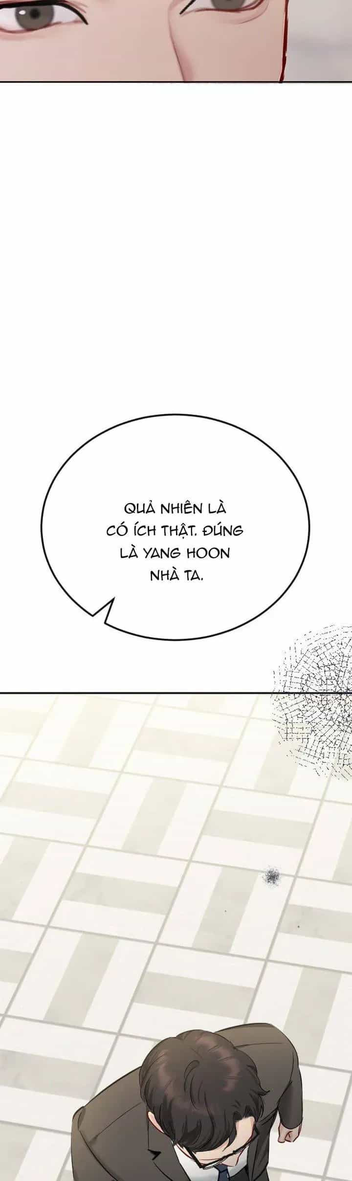 Văn Phòng Thư Ký - Chương 33 - ảnh 7