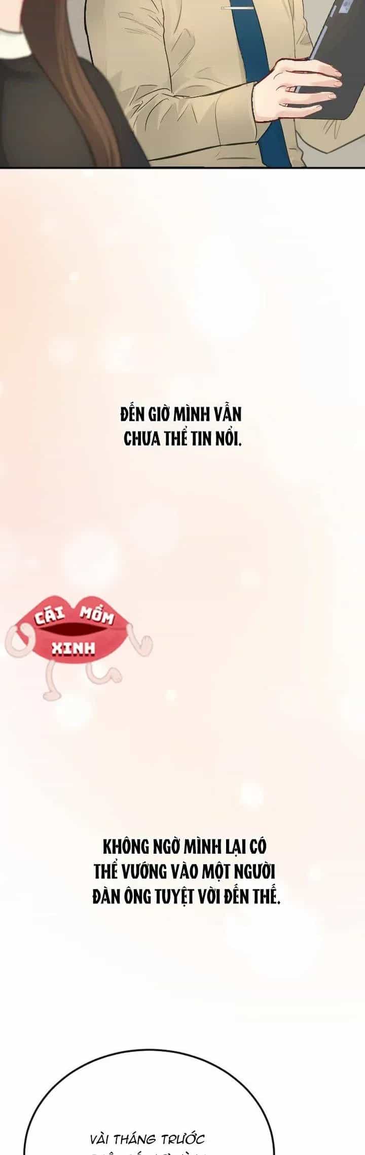 Văn Phòng Thư Ký - Chương 34 - ảnh 10