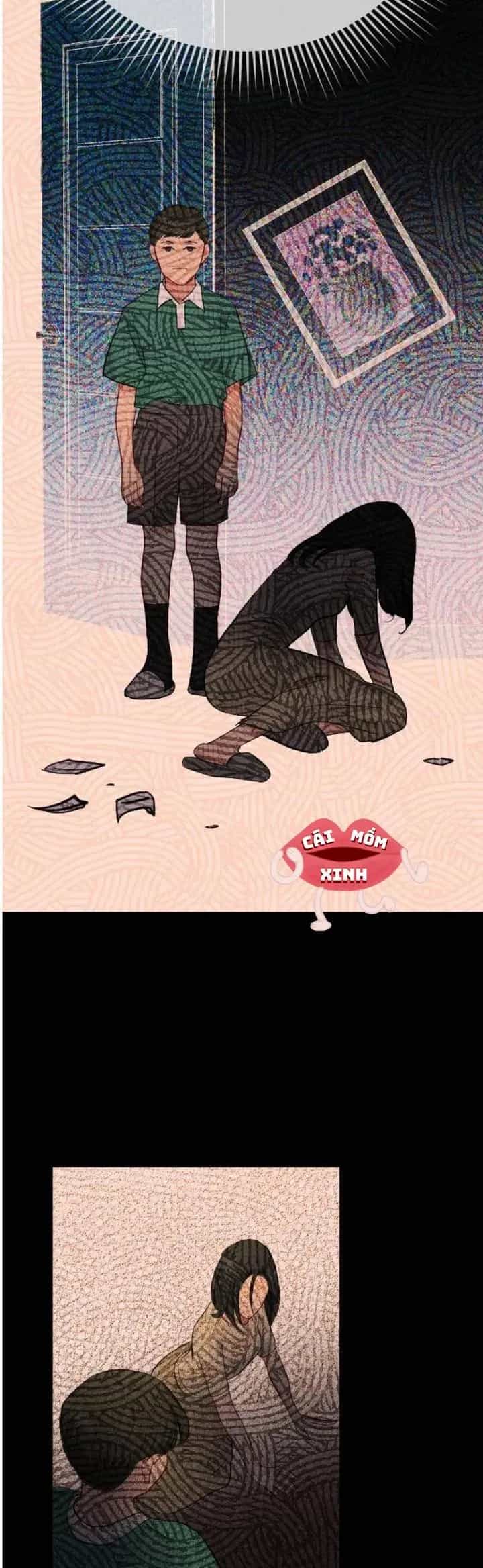 Văn Phòng Thư Ký - Chương 36 - ảnh 10