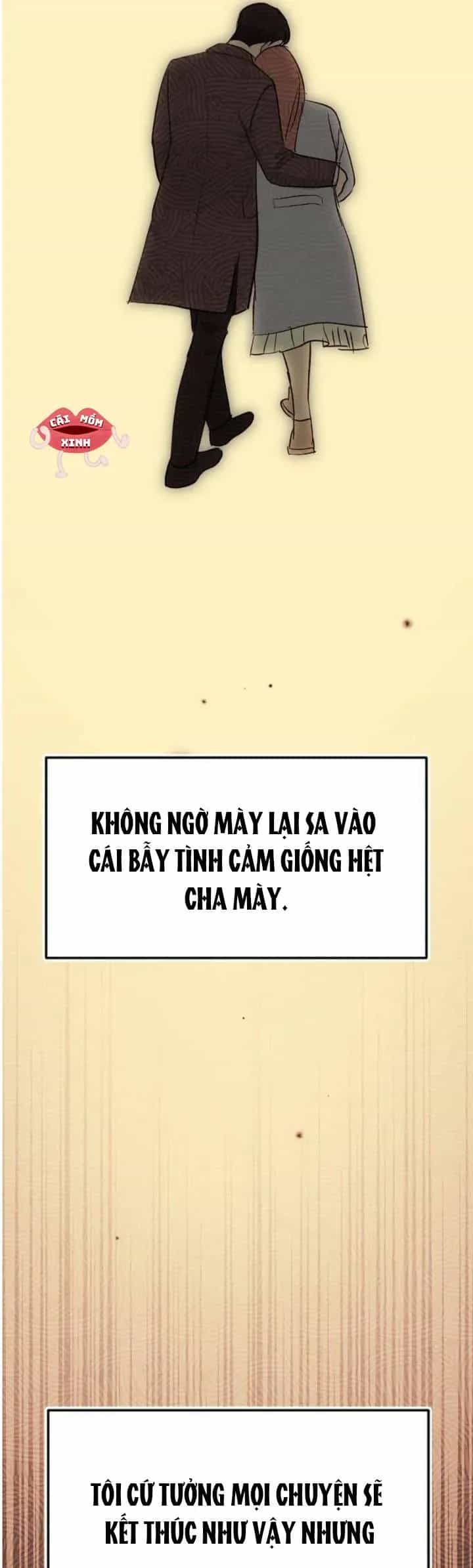 Văn Phòng Thư Ký - Chương 36 - ảnh 32