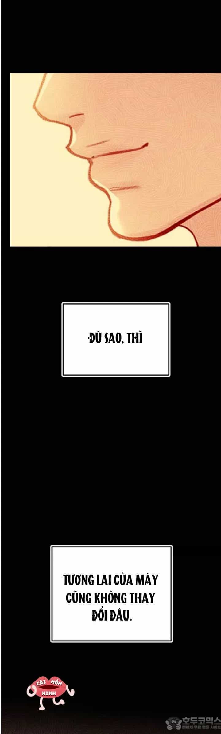 Văn Phòng Thư Ký - Chương 36 - ảnh 35