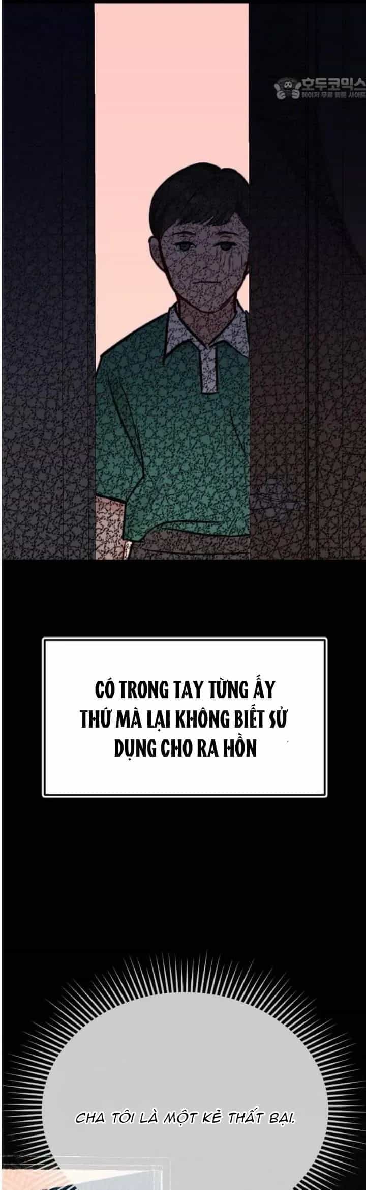 Văn Phòng Thư Ký - Chương 36 - ảnh 9
