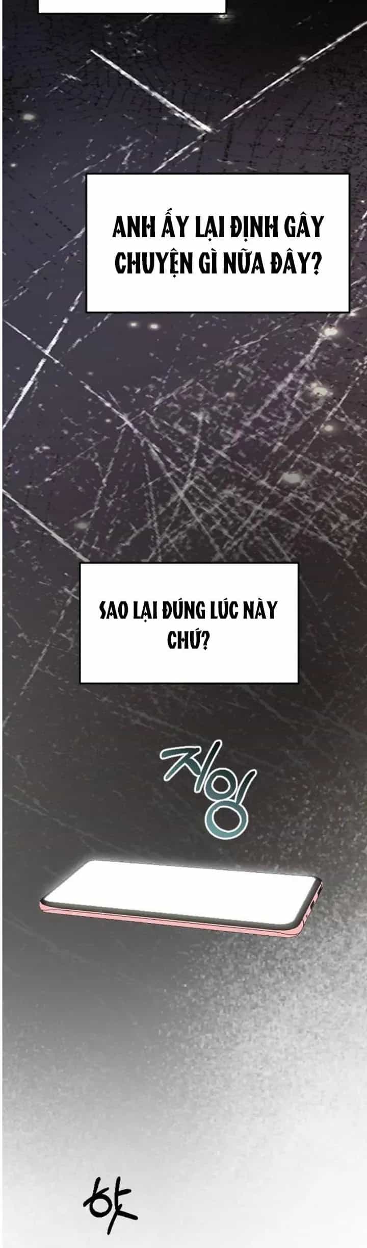 Văn Phòng Thư Ký - Chương 41 - ảnh 34