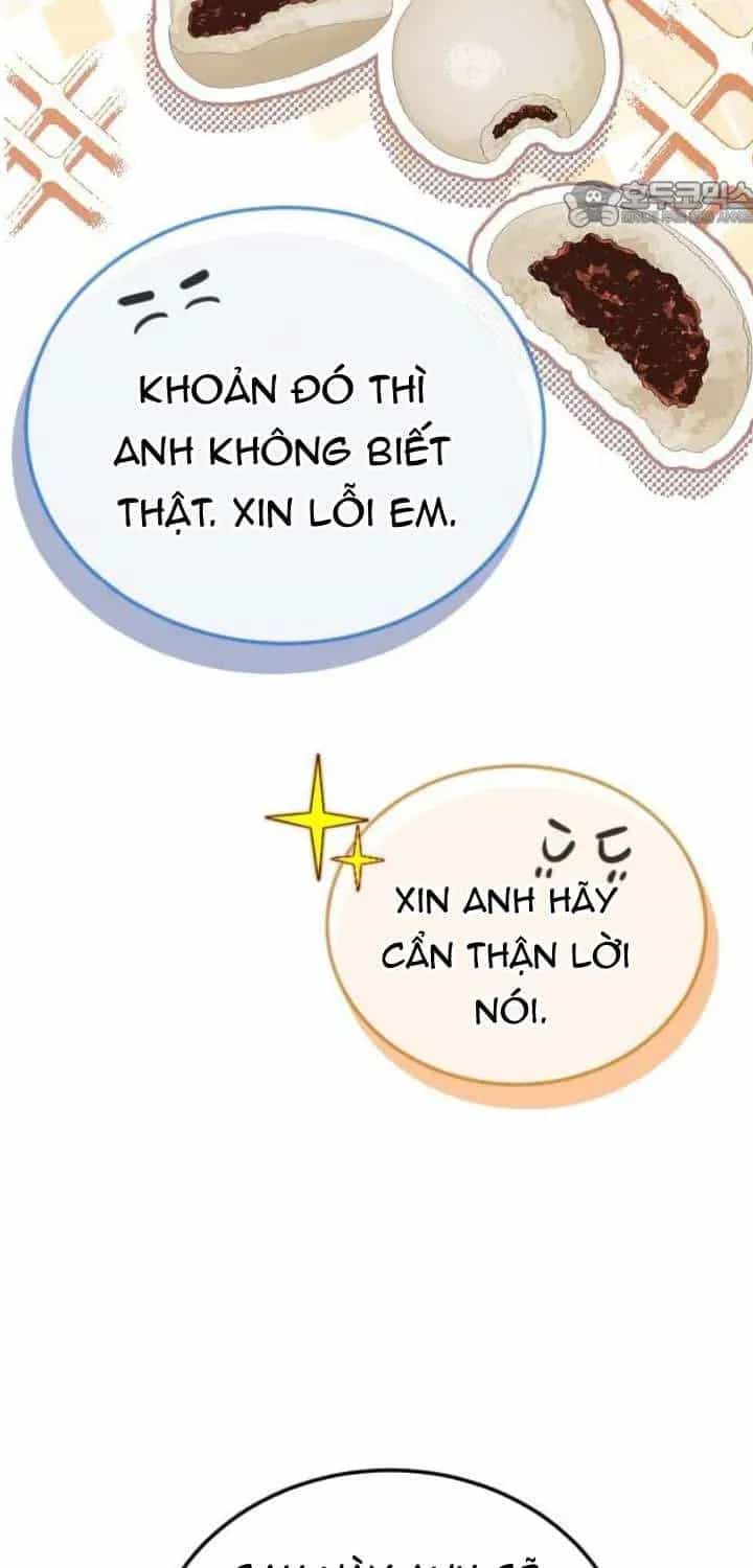 Văn Phòng Thư Ký - Chương 42 - ảnh 11
