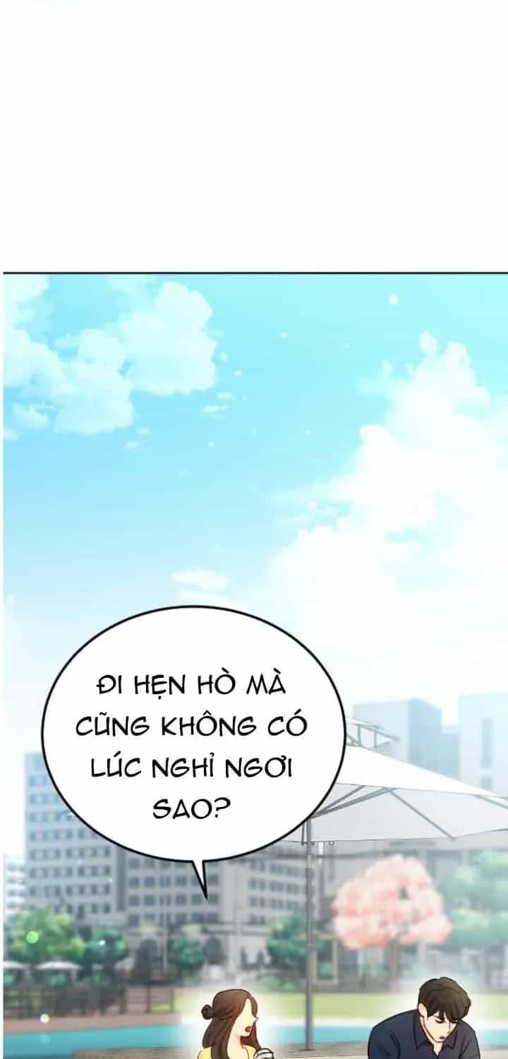 Văn Phòng Thư Ký - Chương 42 - ảnh 27