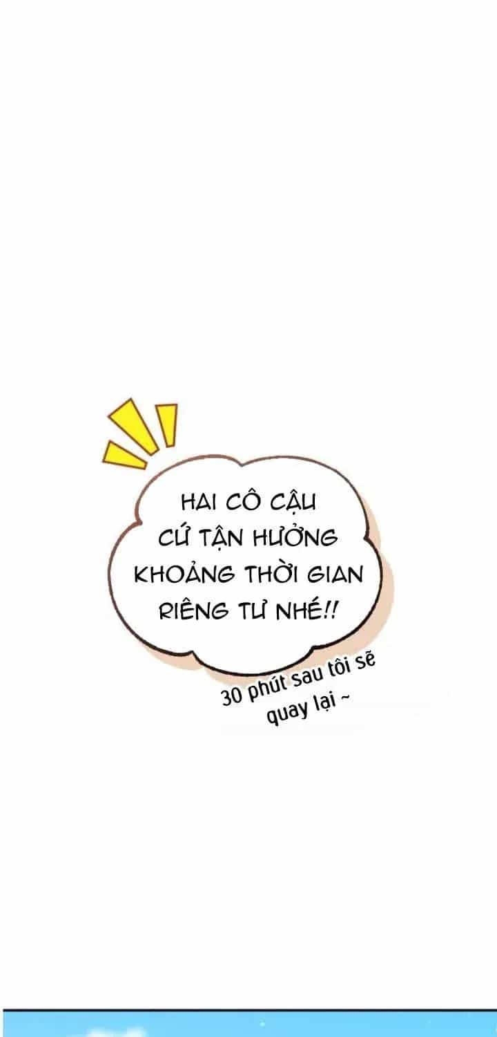 Văn Phòng Thư Ký - Chương 42 - ảnh 46