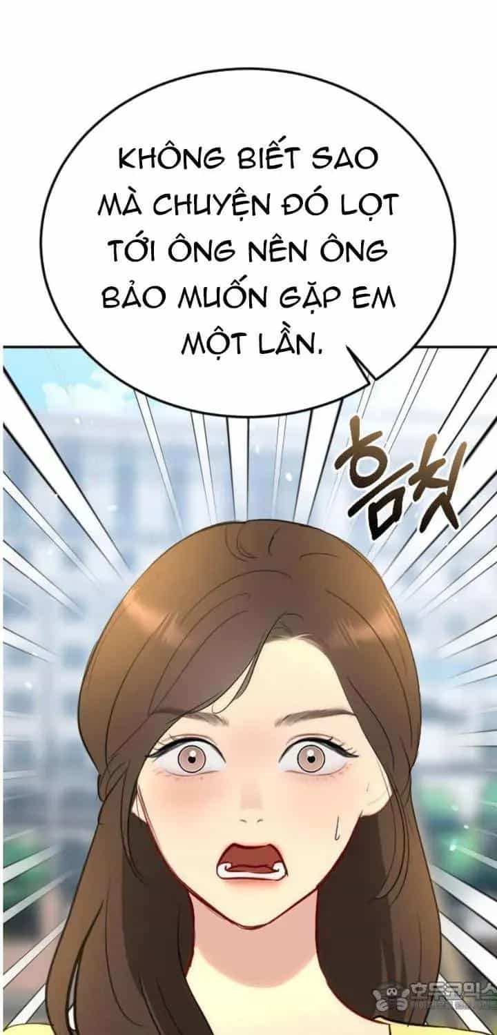 Văn Phòng Thư Ký - Chương 42 - ảnh 64