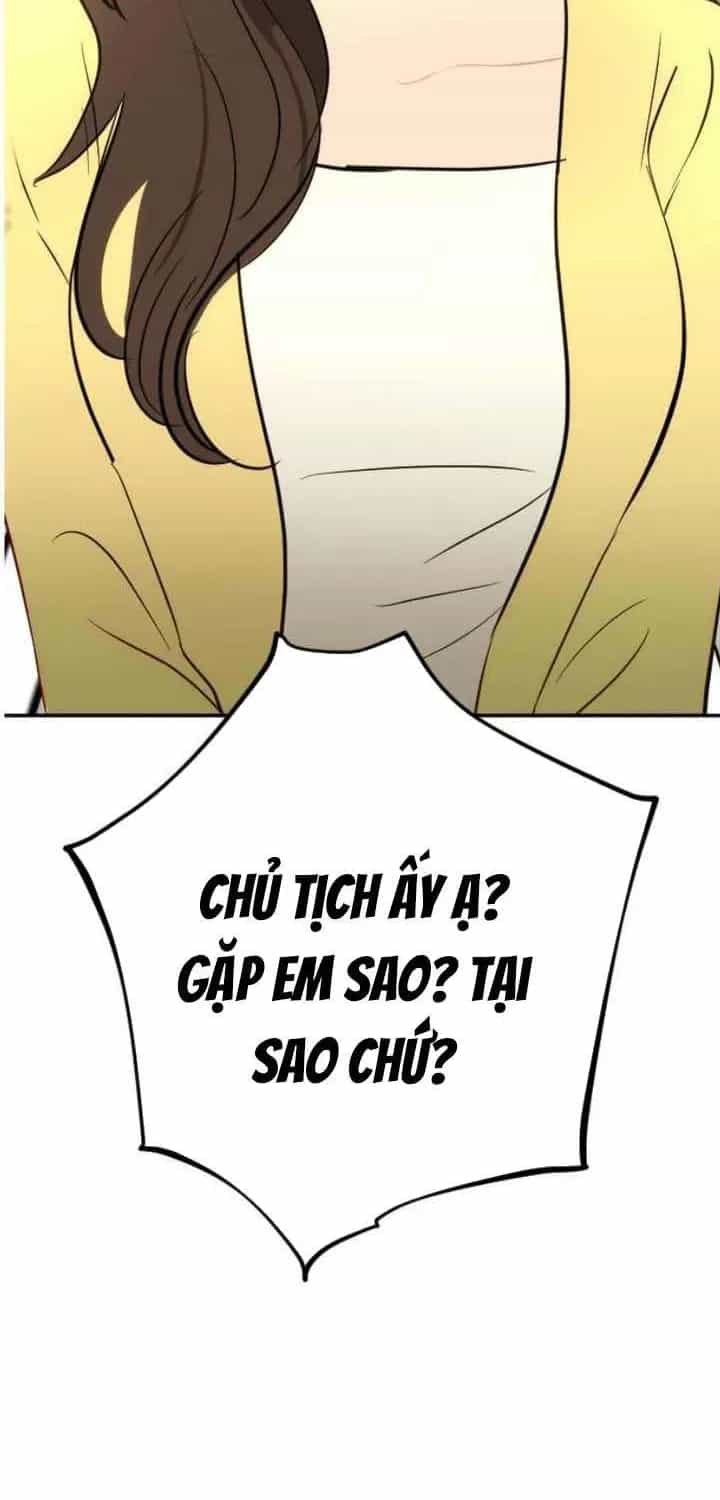 Văn Phòng Thư Ký - Chương 42 - ảnh 65