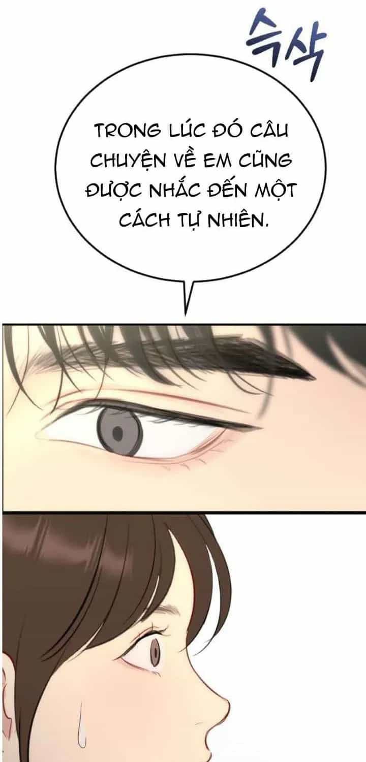 Văn Phòng Thư Ký - Chương 42 - ảnh 68