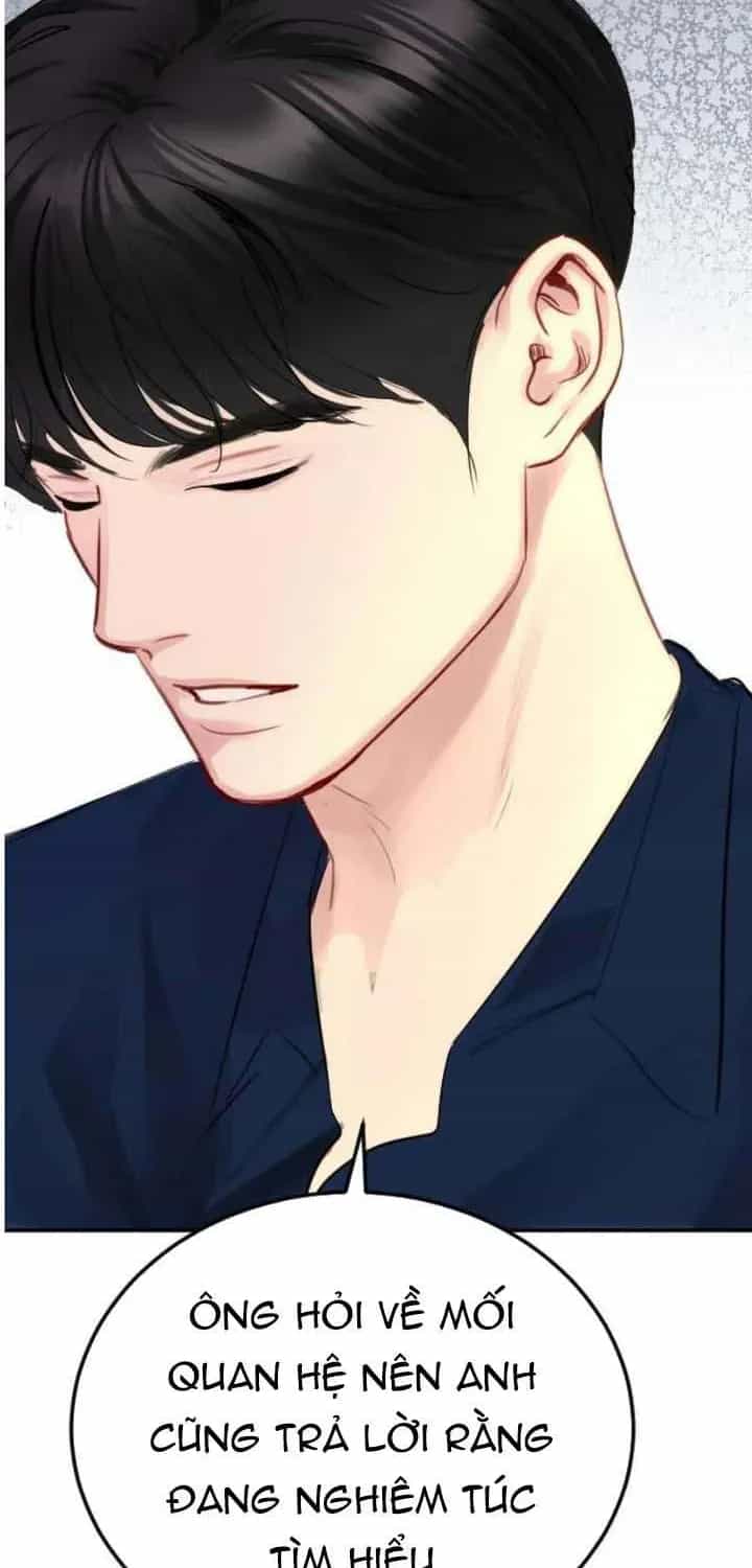 Văn Phòng Thư Ký - Chương 42 - ảnh 70