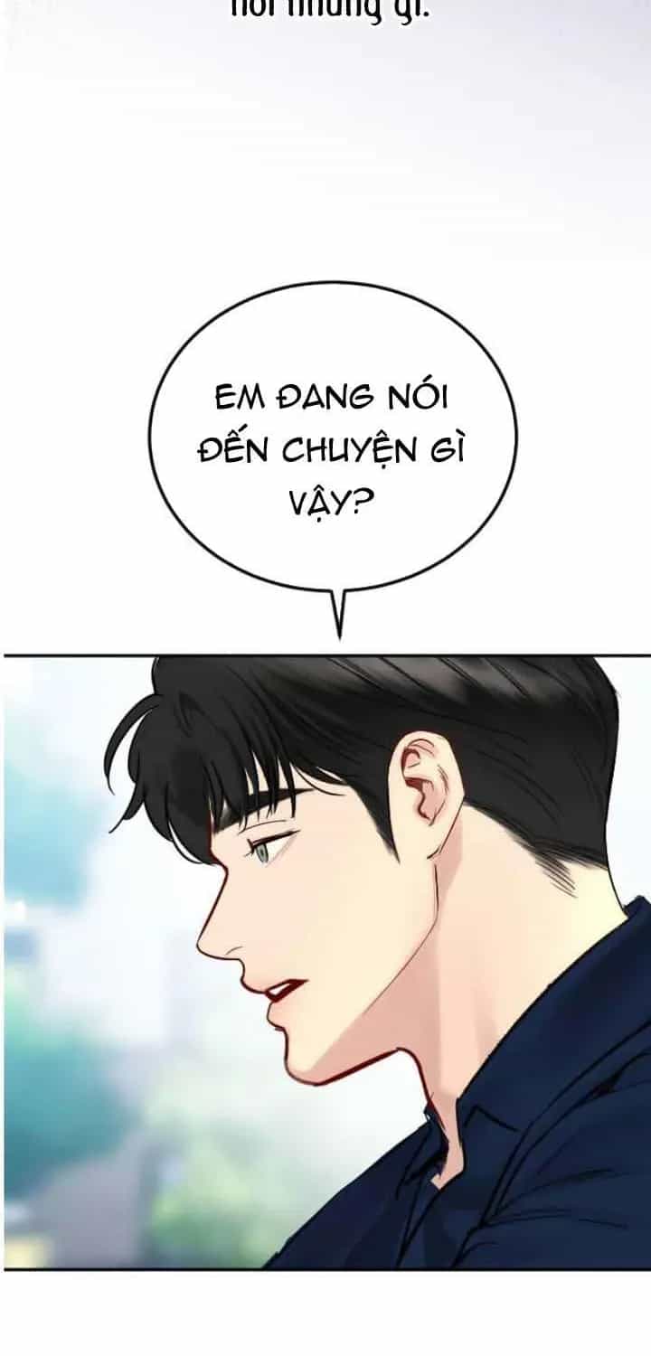 Văn Phòng Thư Ký - Chương 42 - ảnh 75