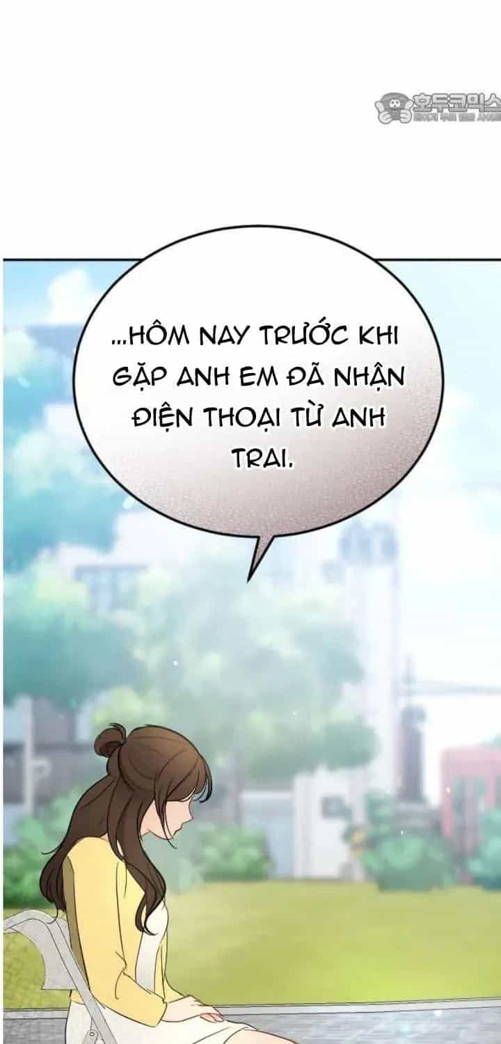 Văn Phòng Thư Ký - Chương 42 - ảnh 76