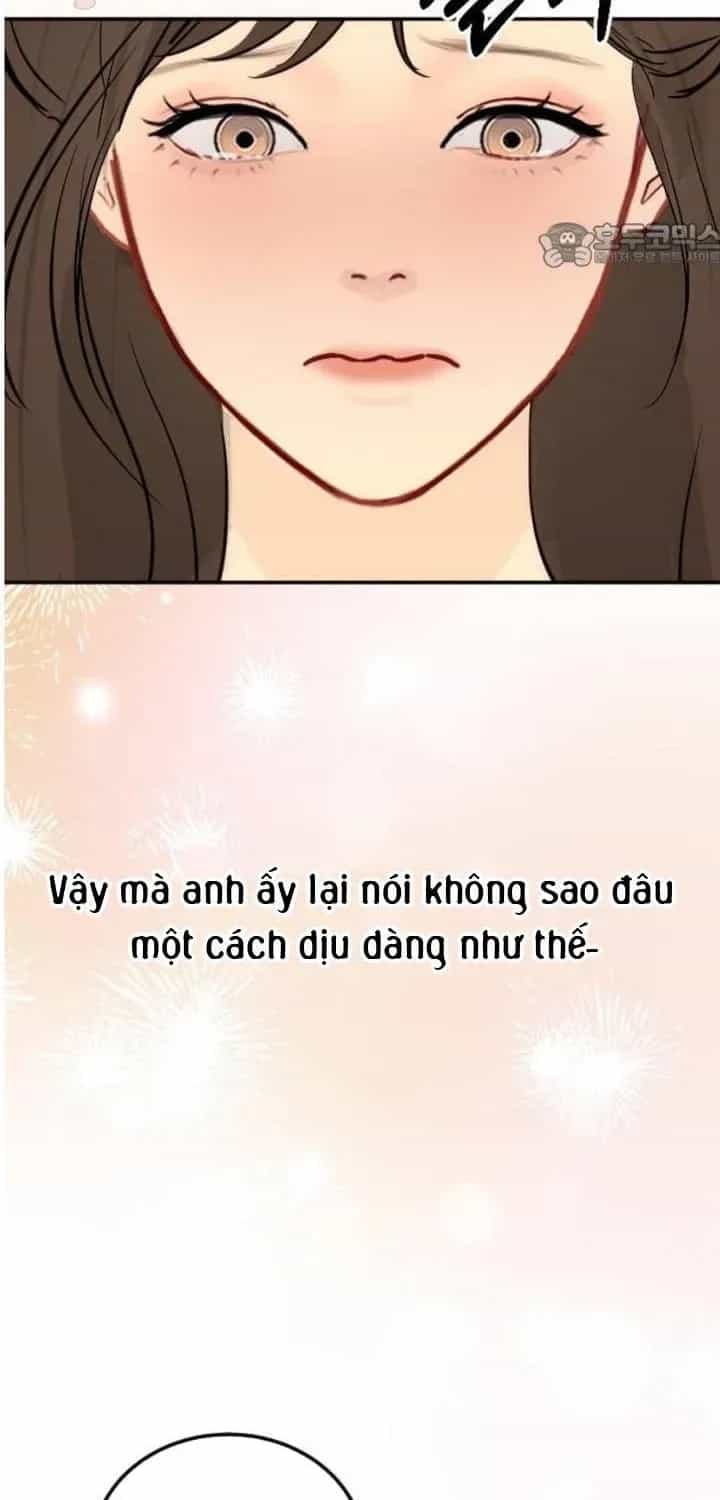 Văn Phòng Thư Ký - Chương 43 - ảnh 11