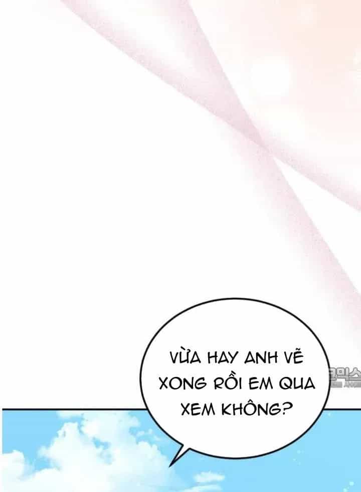 Văn Phòng Thư Ký - Chương 43 - ảnh 14