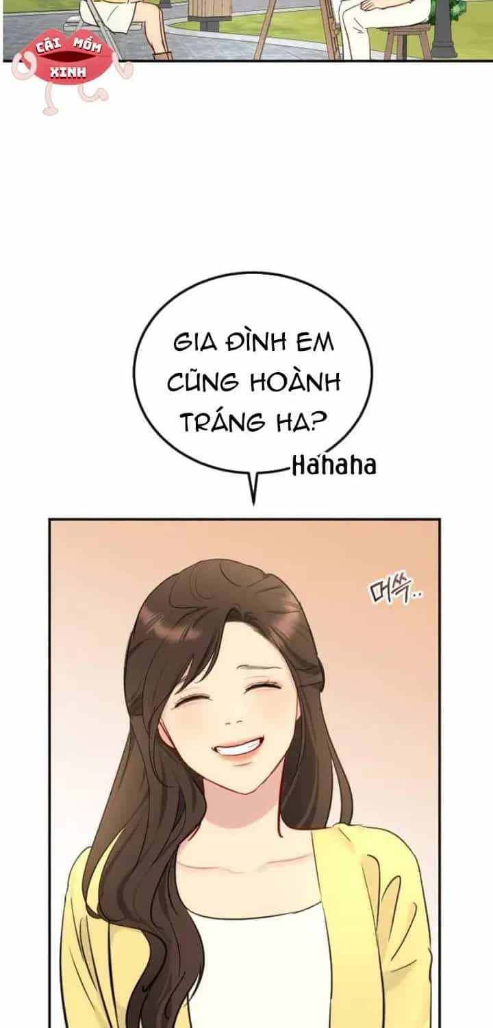 Văn Phòng Thư Ký - Chương 43 - ảnh 2