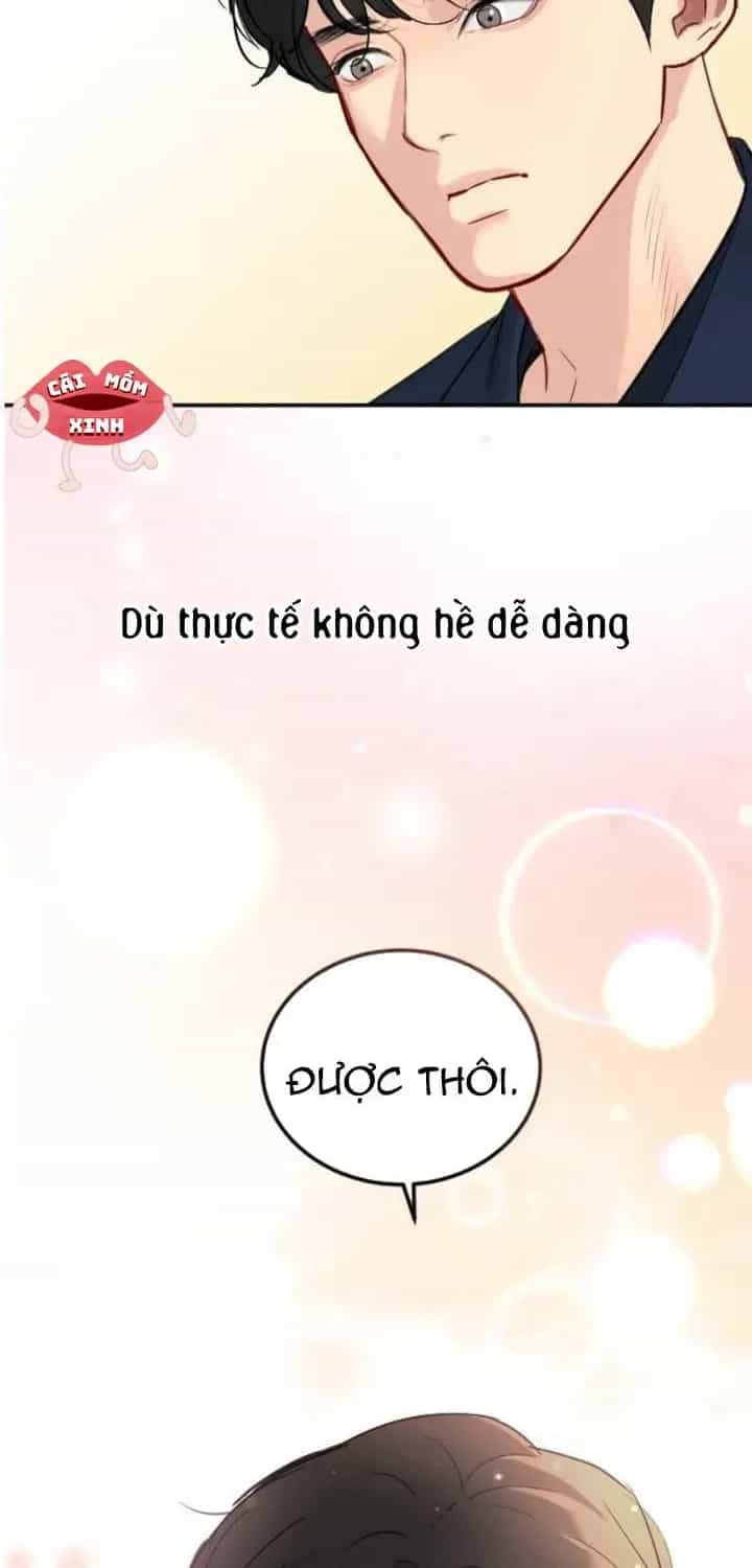 Văn Phòng Thư Ký - Chương 43 - ảnh 27