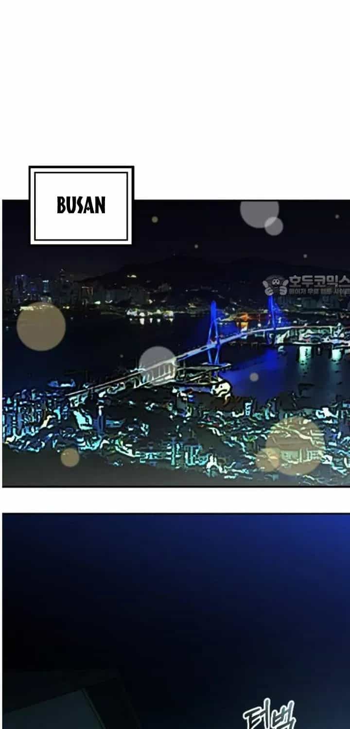 Văn Phòng Thư Ký - Chương 43 - ảnh 32