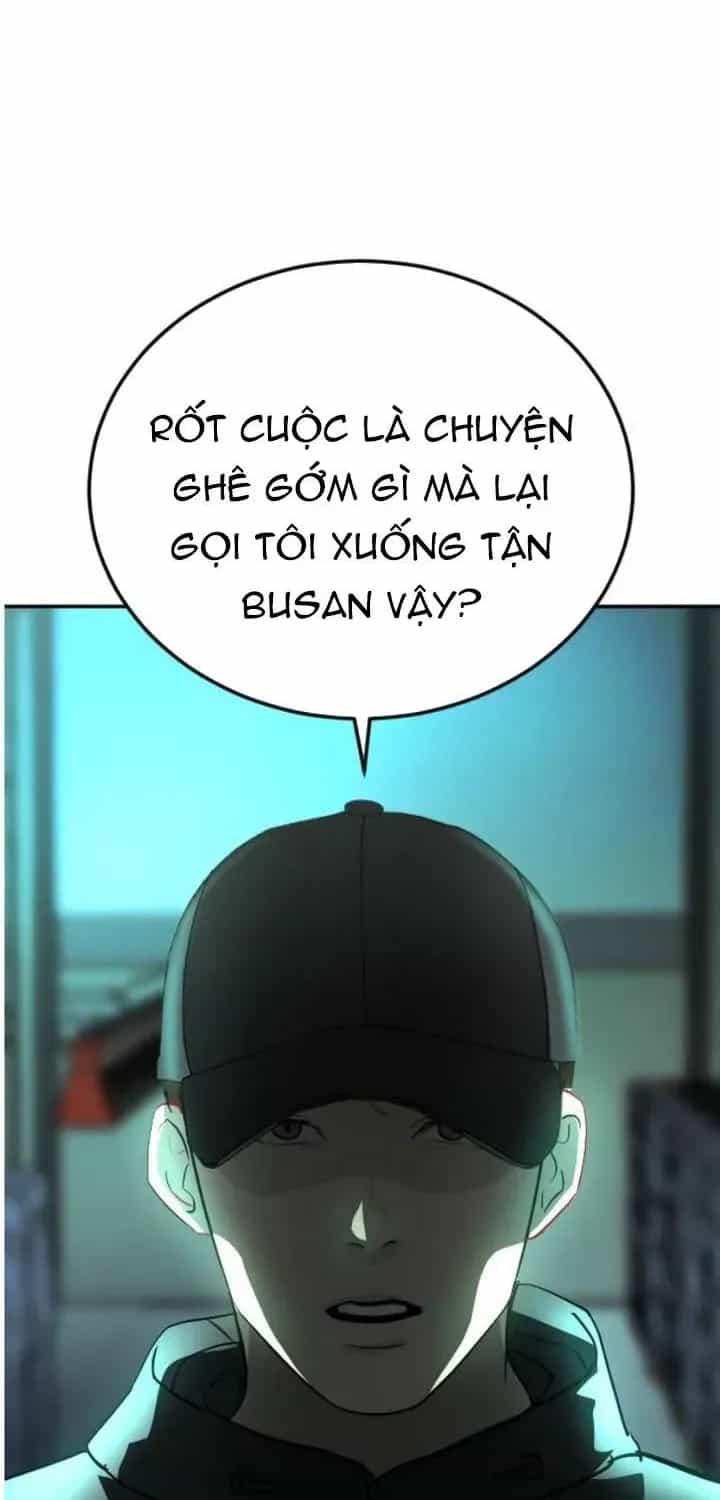 Văn Phòng Thư Ký - Chương 43 - ảnh 37