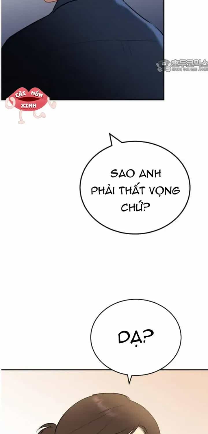 Văn Phòng Thư Ký - Chương 43 - ảnh 4