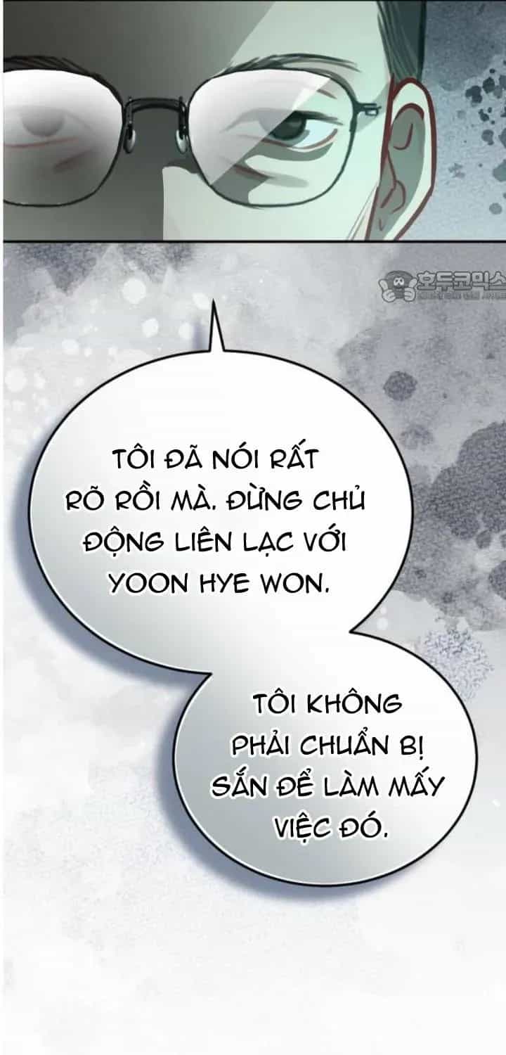 Văn Phòng Thư Ký - Chương 43 - ảnh 43