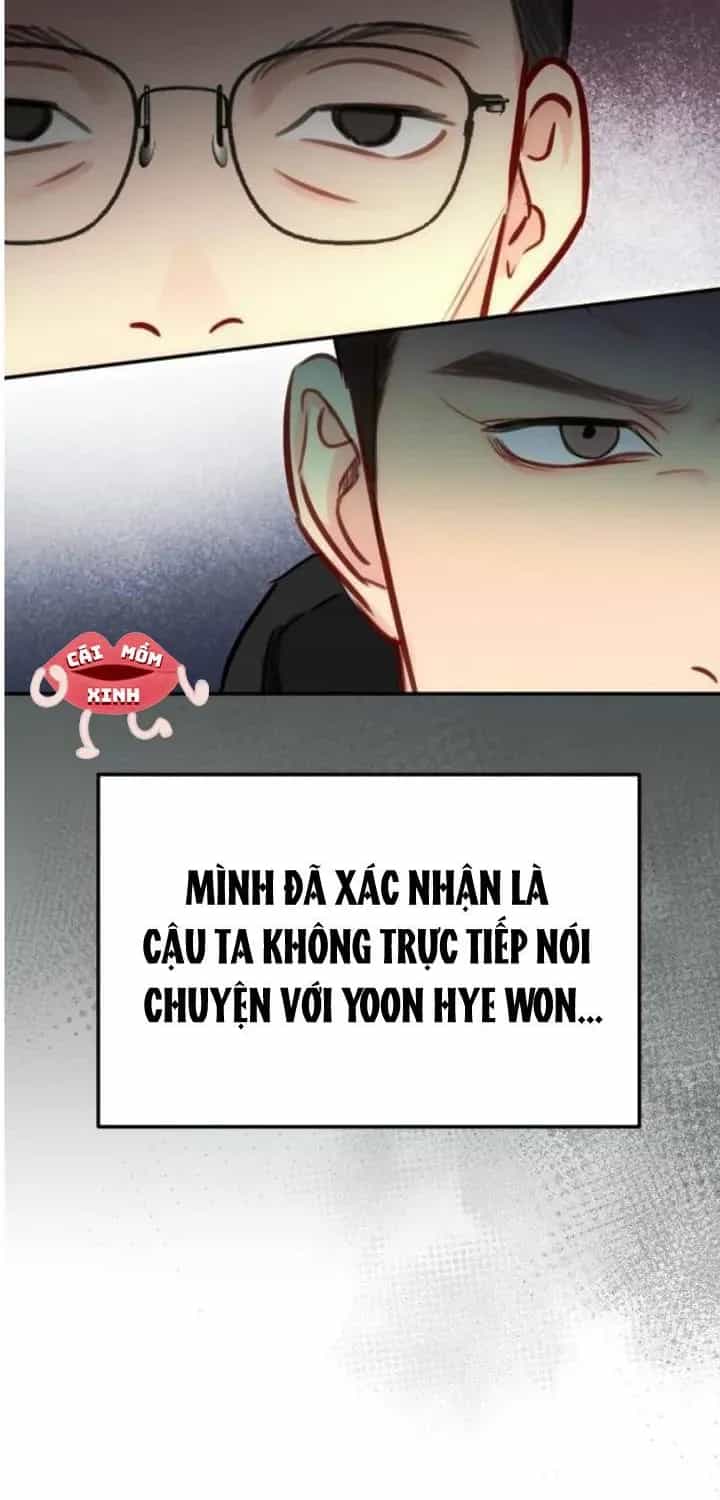 Văn Phòng Thư Ký - Chương 43 - ảnh 48