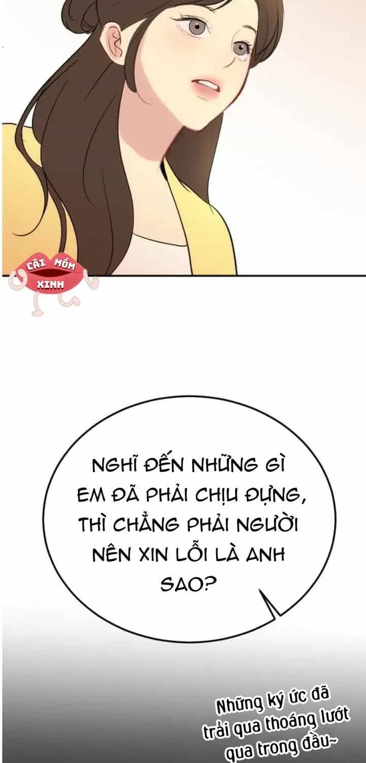 Văn Phòng Thư Ký - Chương 43 - ảnh 5