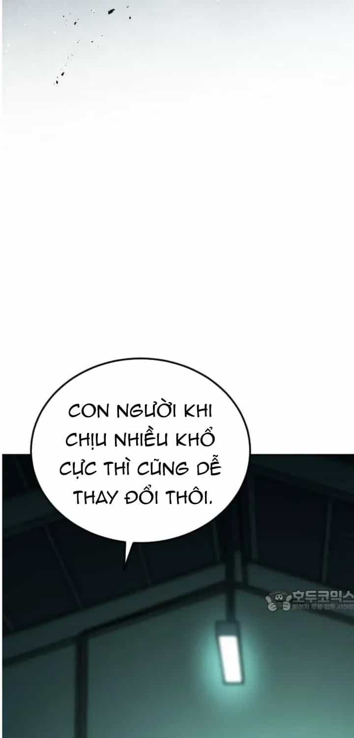 Văn Phòng Thư Ký - Chương 43 - ảnh 60