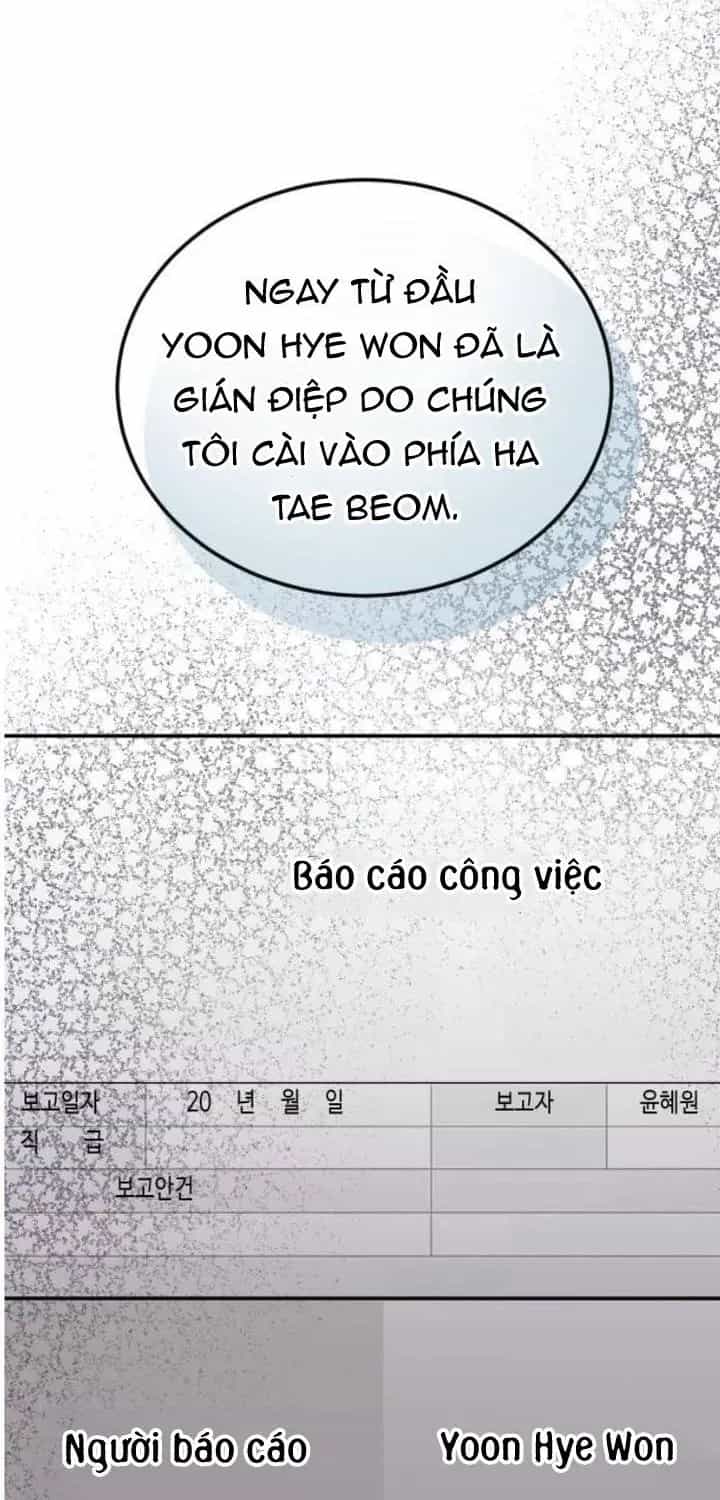 Văn Phòng Thư Ký - Chương 43 - ảnh 65
