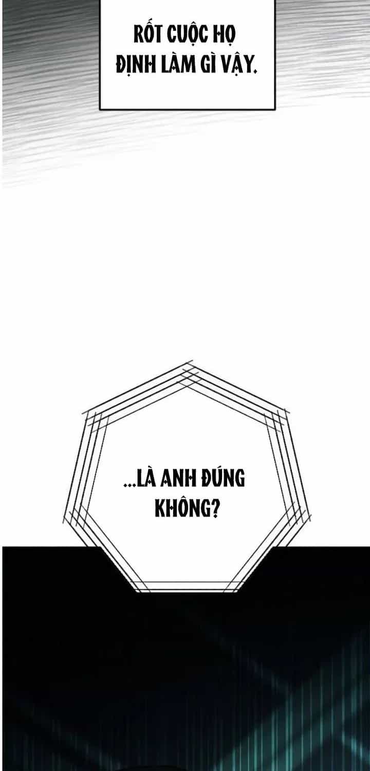 Văn Phòng Thư Ký - Chương 43 - ảnh 72
