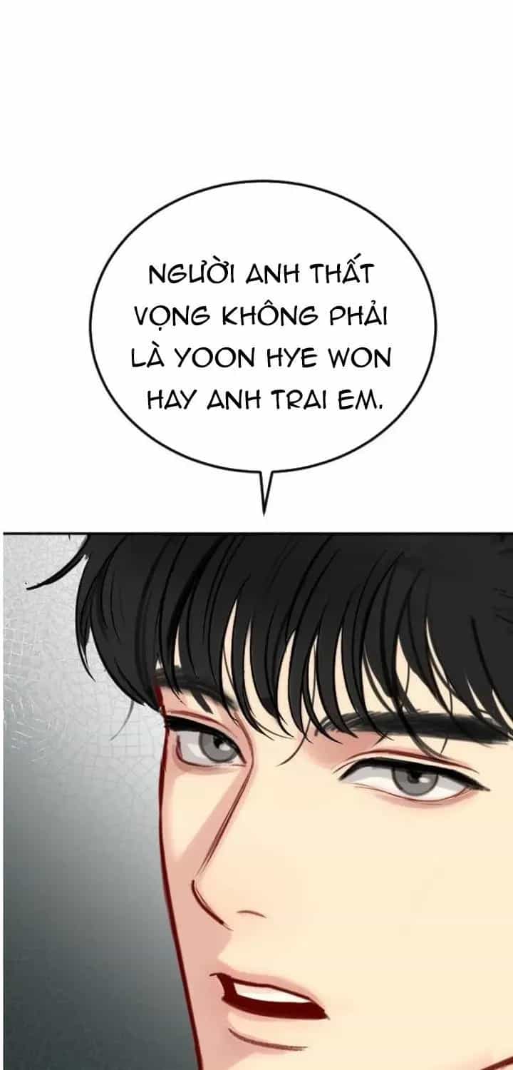 Văn Phòng Thư Ký - Chương 43 - ảnh 8
