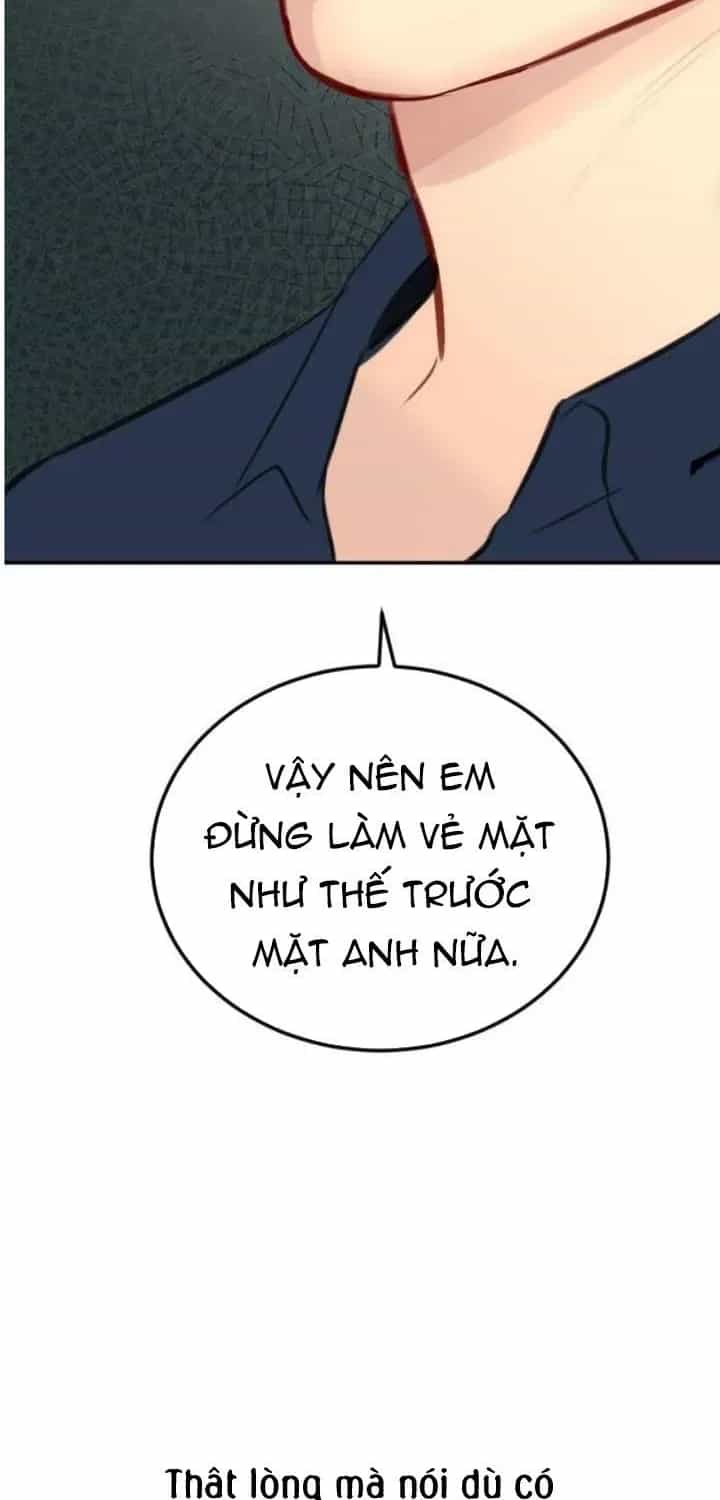 Văn Phòng Thư Ký - Chương 43 - ảnh 9