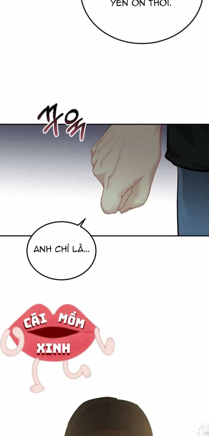 Văn Phòng Thư Ký - Chương 44 - ảnh 16