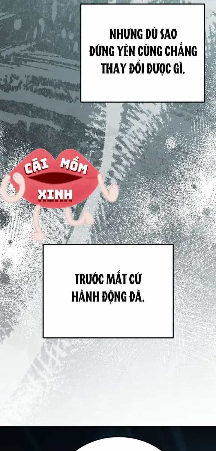 Văn Phòng Thư Ký - Chương 44 - ảnh 24