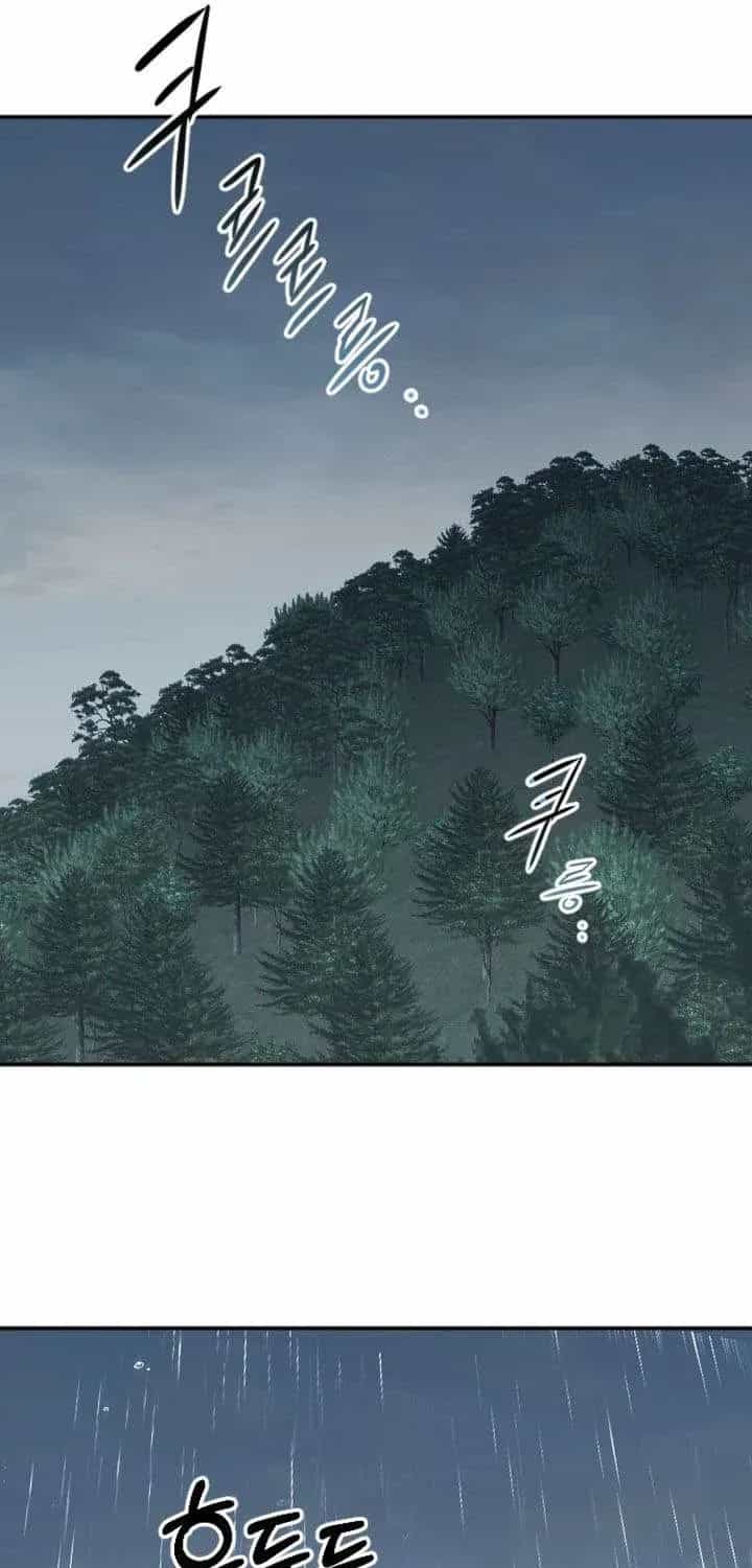 Văn Phòng Thư Ký - Chương 44 - ảnh 29