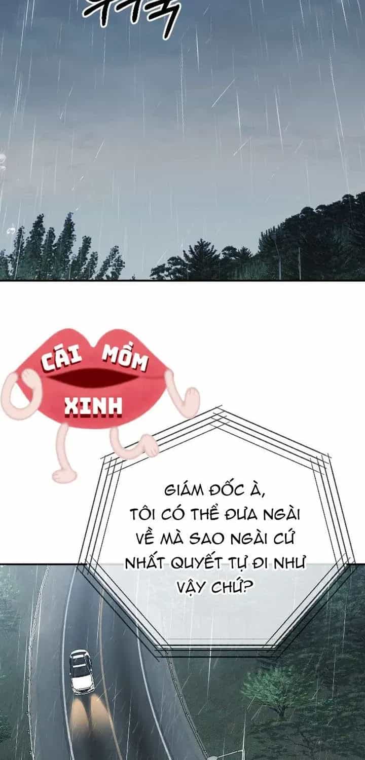 Văn Phòng Thư Ký - Chương 44 - ảnh 30