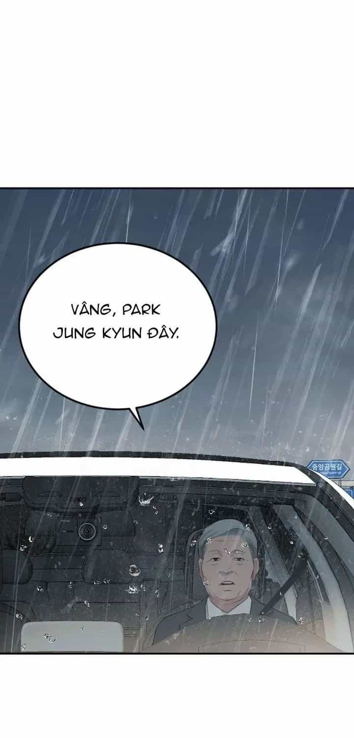 Văn Phòng Thư Ký - Chương 44 - ảnh 34
