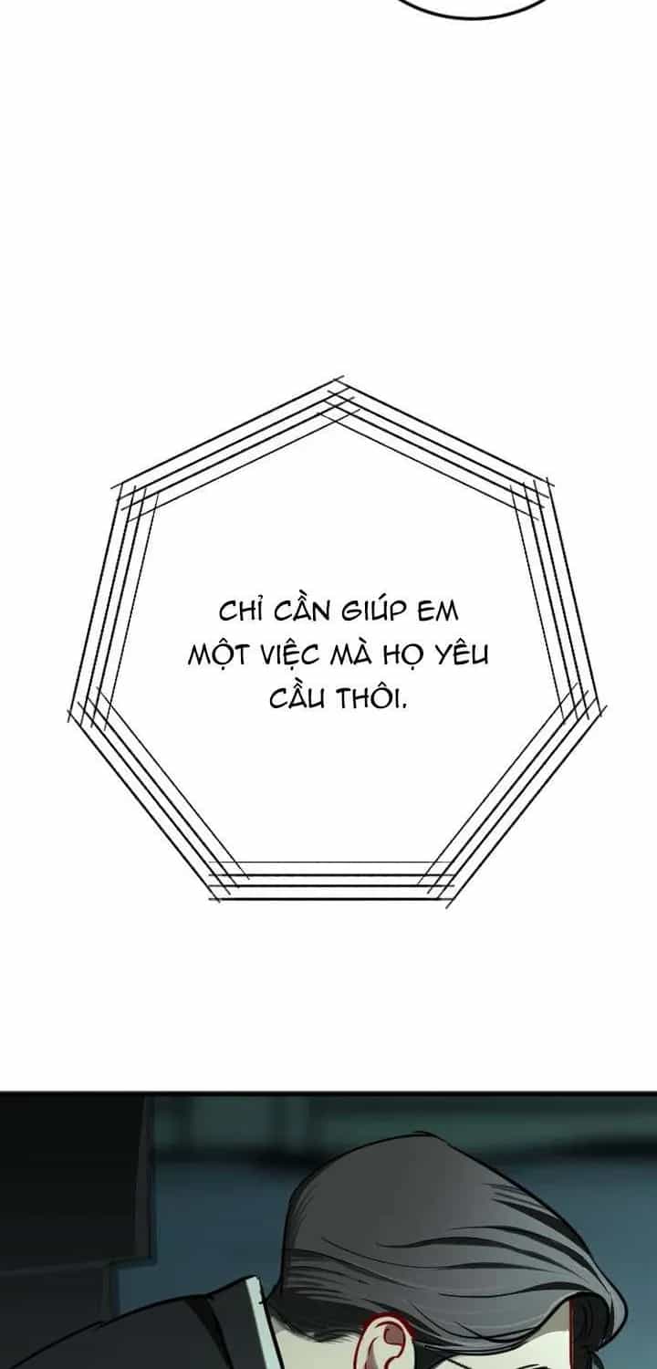 Văn Phòng Thư Ký - Chương 44 - ảnh 4