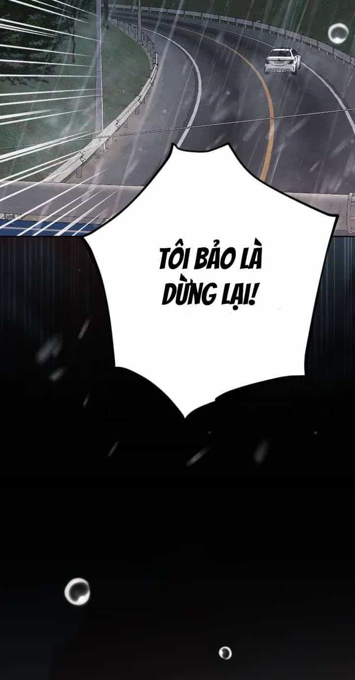 Văn Phòng Thư Ký - Chương 44 - ảnh 46