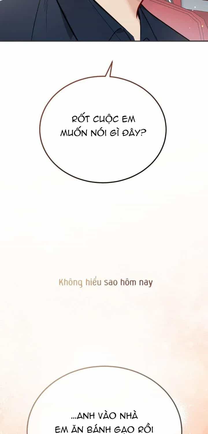 Văn Phòng Thư Ký - Chương 44 - ảnh 71