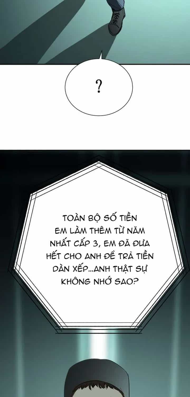 Văn Phòng Thư Ký - Chương 44 - ảnh 9
