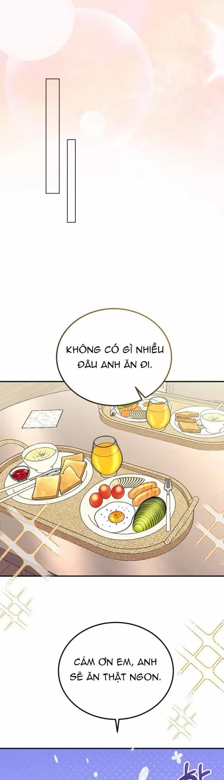 Văn Phòng Thư Ký - Chương 45 - ảnh 15