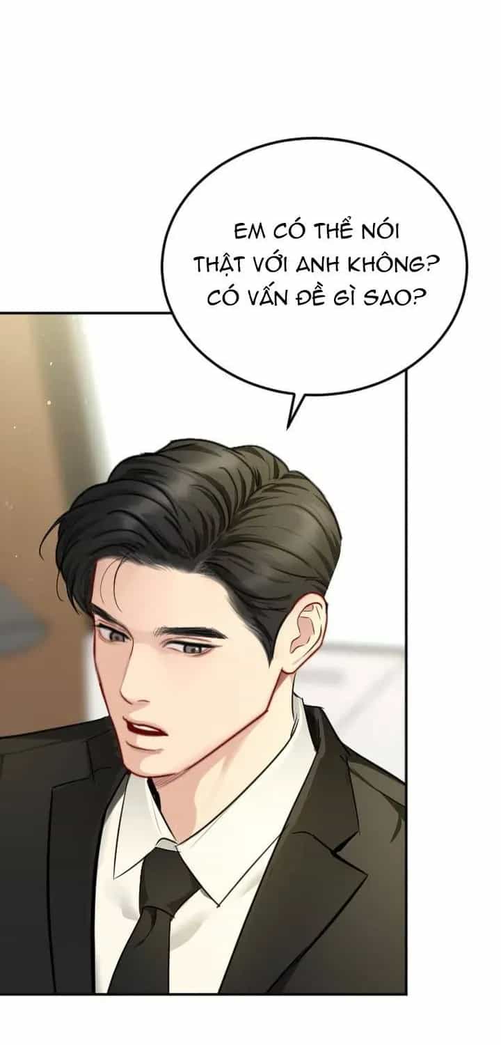 Văn Phòng Thư Ký - Chương 46 - ảnh 29