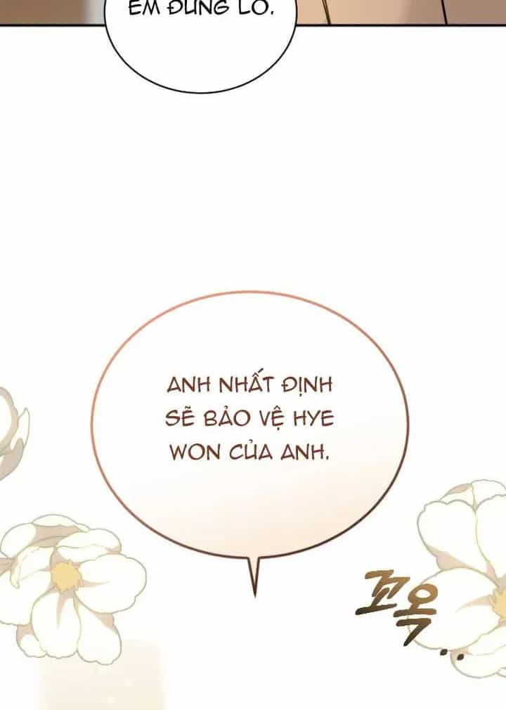 Văn Phòng Thư Ký - Chương 46 - ảnh 40