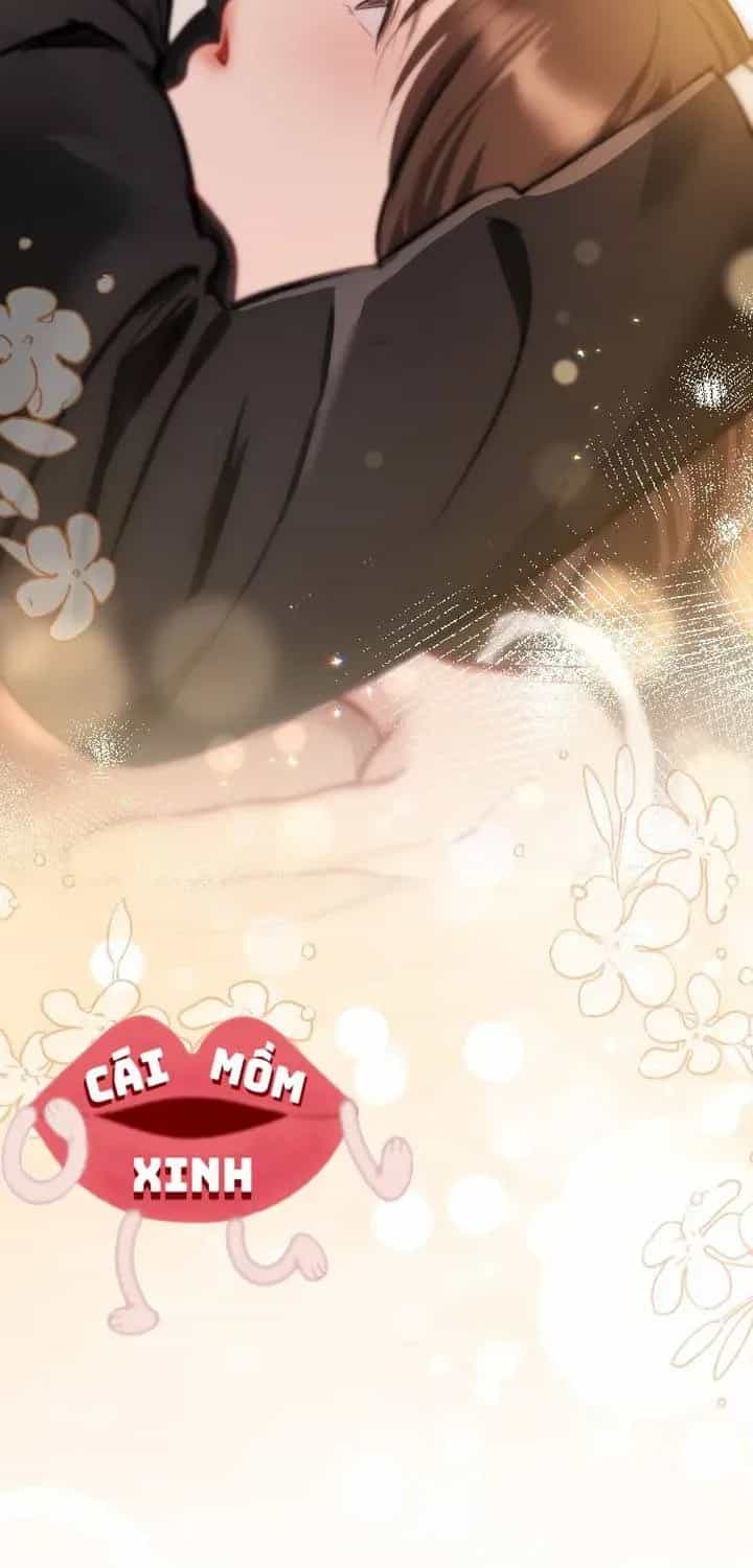 Văn Phòng Thư Ký - Chương 46 - ảnh 43