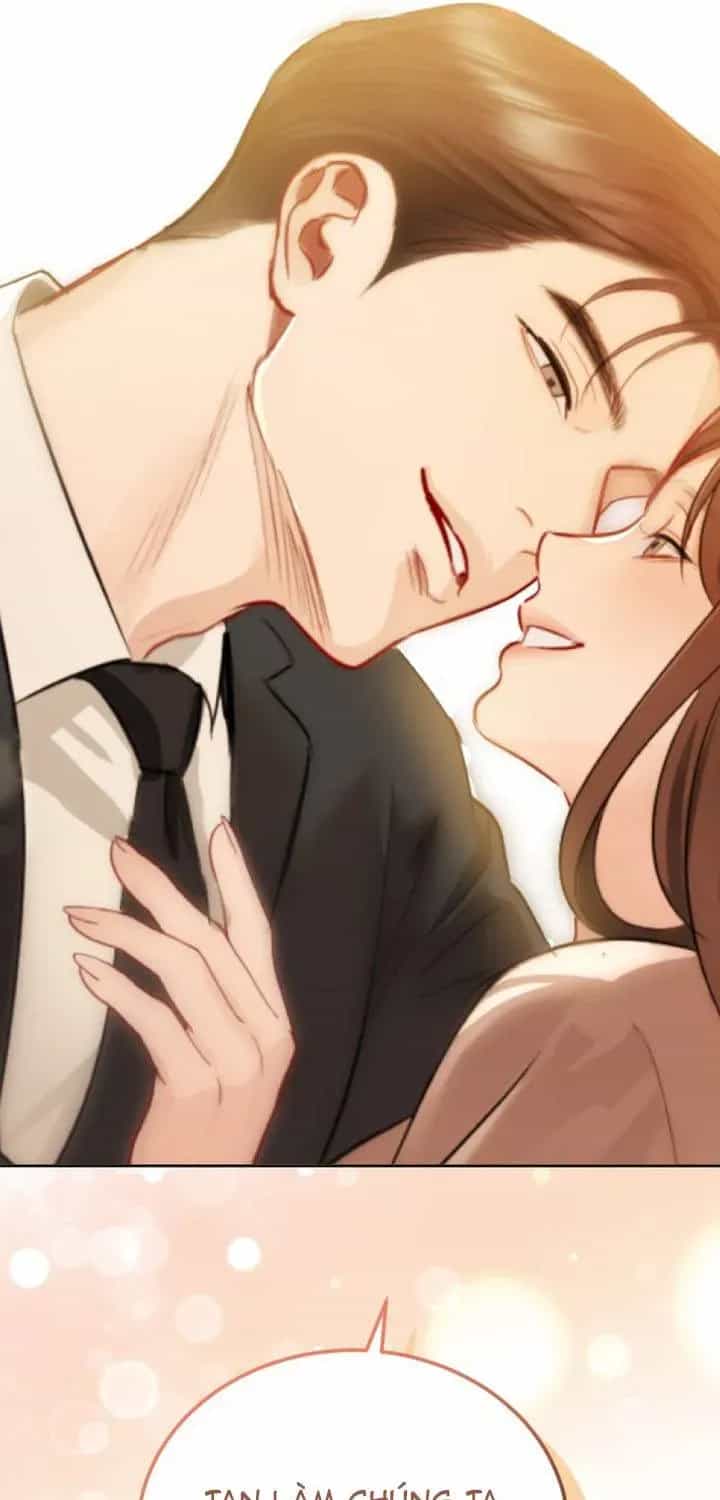 Văn Phòng Thư Ký - Chương 46 - ảnh 48