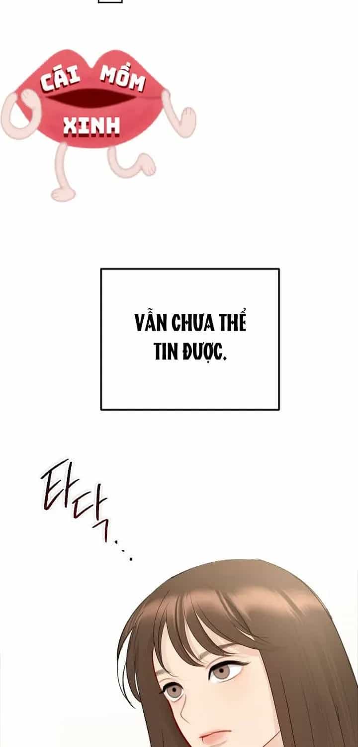 Văn Phòng Thư Ký - Chương 46 - ảnh 50