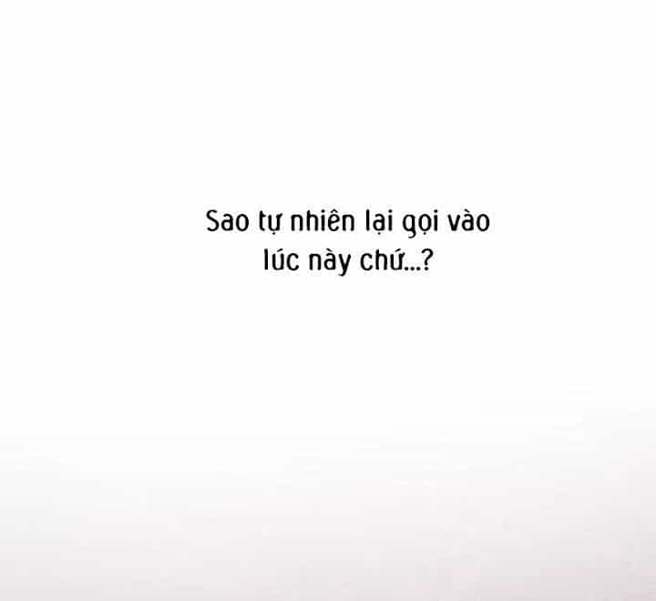 Văn Phòng Thư Ký - Chương 46 - ảnh 61